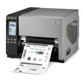 Принтер этикеток TSC TTP286MT 203 dpi, 99-135A002-0002