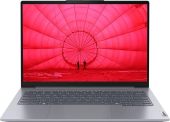 Фото Ноутбук Lenovo ThinkBook 14-IML 14" 1920x1200 (WUXGA), 21MR0002AU