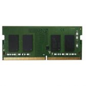 Модуль памяти QNAP RAM-DR4-SO 8Гб SODIMM DDR4 2133МГц, RAM-8GDR4K0-SO-2133