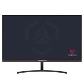 Монитор Гравитон МН27А с рег. опорой 27" IPS чёрный, ЕЦРТ.467846.001-03(3YBAS) с рег опорой