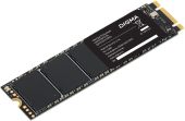 Фото Диск SSD Digma Run S9 M.2 2280 2 ТБ SATA, DGSR1002TS93T