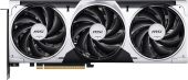 Фото Видеокарта MSI NVIDIA GeForce RTX 5060 Ventus 3X GDDR6 8GB, RTX 5060 8G VENTUS 3X