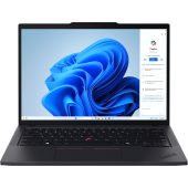 Ноутбук Lenovo ThinkPad T14 G5 14&quot; 1920x1200 (WUXGA), 21MMS2Y000.