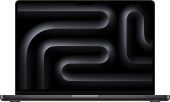 Фото Ноутбук Apple MacBook Pro 14.2" 3024x1964, Z1FE002BP