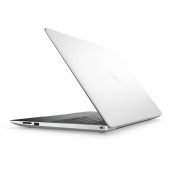 Вид Ноутбук Dell Inspiron 3585 15.6" 1366x768 (WXGA), 3585-7126