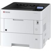Принтер Kyocera ECOSYS P3155dn A4 Черно-белая Лазерная печать, 1102TR3NL0
