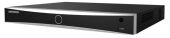 Видеорегистратор HIKVISION DS-7616NXI-K2/16P 16-IP, 2-bay, DS-7616NXI-K2/16P(E)