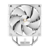 Кулер Ocypus Delta A40 Elite Dual Fan 2 x 120 мм, Delta A40 Elite WH Dual Fan