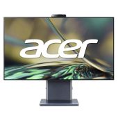 Вид Моноблок Acer Aspire S27-1755 27" Monoblock, DQ.BKECD.001