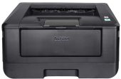 Принтер Avision AP30 A4 лазерный черно-белый, 000-1051A-0KG
