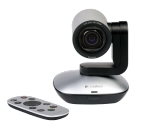 Photo Web-камера Logitech PTZ Pro 1920 x 1080 , 960-001022