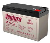 Батарея для ИБП Ventura GP 12-7,2, VNTGP1200072S63