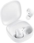 Наушники XIAOMI Buds 6 Play белый, BHR8773GL