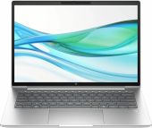 Ноутбук HP ProBook 440 G11 14" 1920x1200 (WUXGA), D3NU2AT