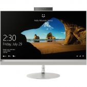 Photo Моноблок Lenovo IdeaCentre 520-27ICB 27" Monoblock, F0DE004SRK