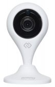 Камера видеонаблюдения Digma DiVision 300 1920 x 1080 3.6мм, DV300