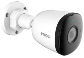 Камера видеонаблюдения IMOU IPC-F42EAP-0280B 2560 x 1440 2.8мм, IPC-F42EAP-0280B
