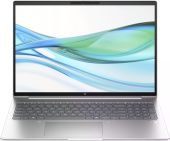 Ноутбук HP ProBook 460 G11 16" 1920x1200 (WUXGA), B49ZPPT/16GB