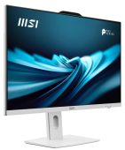 Моноблок MSI Pro AP272P 14M-1211RU 27" Monoblock, 9S6-AF8322-1211