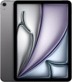 Фото Планшет Apple iPad Air 2024 A2903 11" 2360x1640, MUXH3HN/A