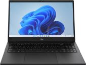 Ноутбук iRU Planio 15ING 15.6" 1920x1080 (Full HD), 2140840