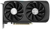 Фото Видеокарта Zotac NVIDIA GeForce RTX 4070 Twin Edge GDDR6X 12GB, ZT-D40700E-10M