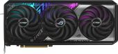 Фото Видеокарта Asus NVIDIA GeForce RTX 5070 Ti Gaming OC GDDR7 16GB, ROG-STRIX-RTX5070TI-O16G-GAM
