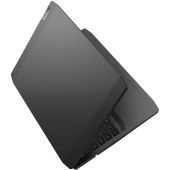 Вид Игровой ноутбук Lenovo IdeaPad Gaming 3 15IMH05 15.6" 1920x1080 (Full HD), 81Y400P3RK