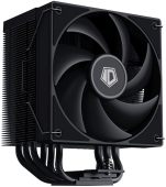 Вид Кулер ID-Cooling FROZN A610 120 мм, FROZN A610 BLACK