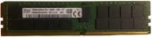 Модуль памяти Hynix 128 ГБ DIMM DDR4 3200 МГц, HMABAGR7A2R4N-XSTG