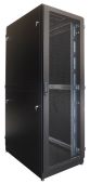 Напольный шкаф ЦМО ШТК-М 48U серый, ШТК-М-48.8.10-88АА
