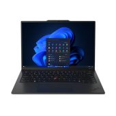 Ноутбук Lenovo ThinkPad X1 Carbon Gen 12 14&quot; 2880x1800, 21KDA04RCD_02