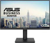 Монитор Asus VA279QGSE 27" IPS чёрный, 90LM04J1-B03371