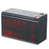 Батарея для ИБП CSB UPS123607 12В, UPS123607