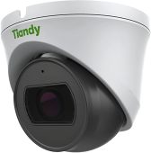 Фото Камера видеонаблюдения Tiandy TC-C35XS I3/E/Y/2.8mm/V4.0 2592 x 1944 2.8мм, TC-C35XS I3/E/Y/2.8/V4.0