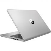 Вид Ноутбук HP 340S G7 14" 1920x1080 (Full HD), 9TX20EA