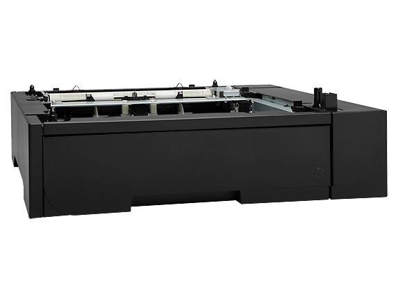 Картинка - 1 Устройство подачи бумаги HP LaserJet 300/400, CF106A
