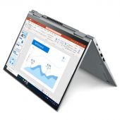 Ноутбук-трансформер Lenovo ThinkPad X1 Yoga Gen 6 14" 1920x1200 (WUXGA), 20XY0032RT