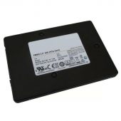 Фото Диск SSD Samsung PM983 2.5" 7.68 ТБ PCIe 3.0 x4, MZQLB7T6HMLA-00007