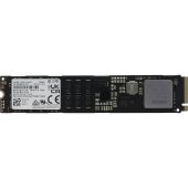 Фото Диск SSD Samsung PM9A3 M.2 22110 1.92 ТБ PCIe 4.0 NVMe x4, MZ1L21T9HCLS-00A07