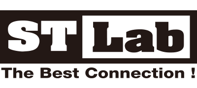 SUNRICH TECHNOLOGY(H.K.) LIMITED