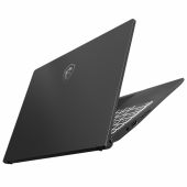 Ноутбук MSI Modern 14 B4MW-252RU 14" 1920x1080 (Full HD), 9S7-14DK14-252