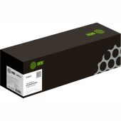 Тонер-картридж CACTUS WorkCentre 5865/5875/5890 Лазерный Черный 110000стр, CS-WC5875