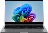 Ноутбук Samsung Galaxy Book 5 360 NP750 15.6" 1920x1080 (Full HD), NP750QHA-LG1IN