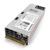Блок питания серверный Gospower G1302 1U 80 PLUS Titanium 2200 Вт, G1302-2200WNA