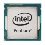 Фото Процессор Intel Pentium G4400 3300МГц LGA 1151, Oem, CM8066201927306