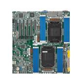 Материнская плата Supermicro X14DBI-B E-ATX LGA 4710, Bulk, MBD-X14DBI-B