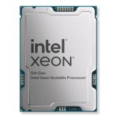 Процессор Dell Xeon Gold-5520+ 2000МГц LGA 4677, Oem, 338-CQTM