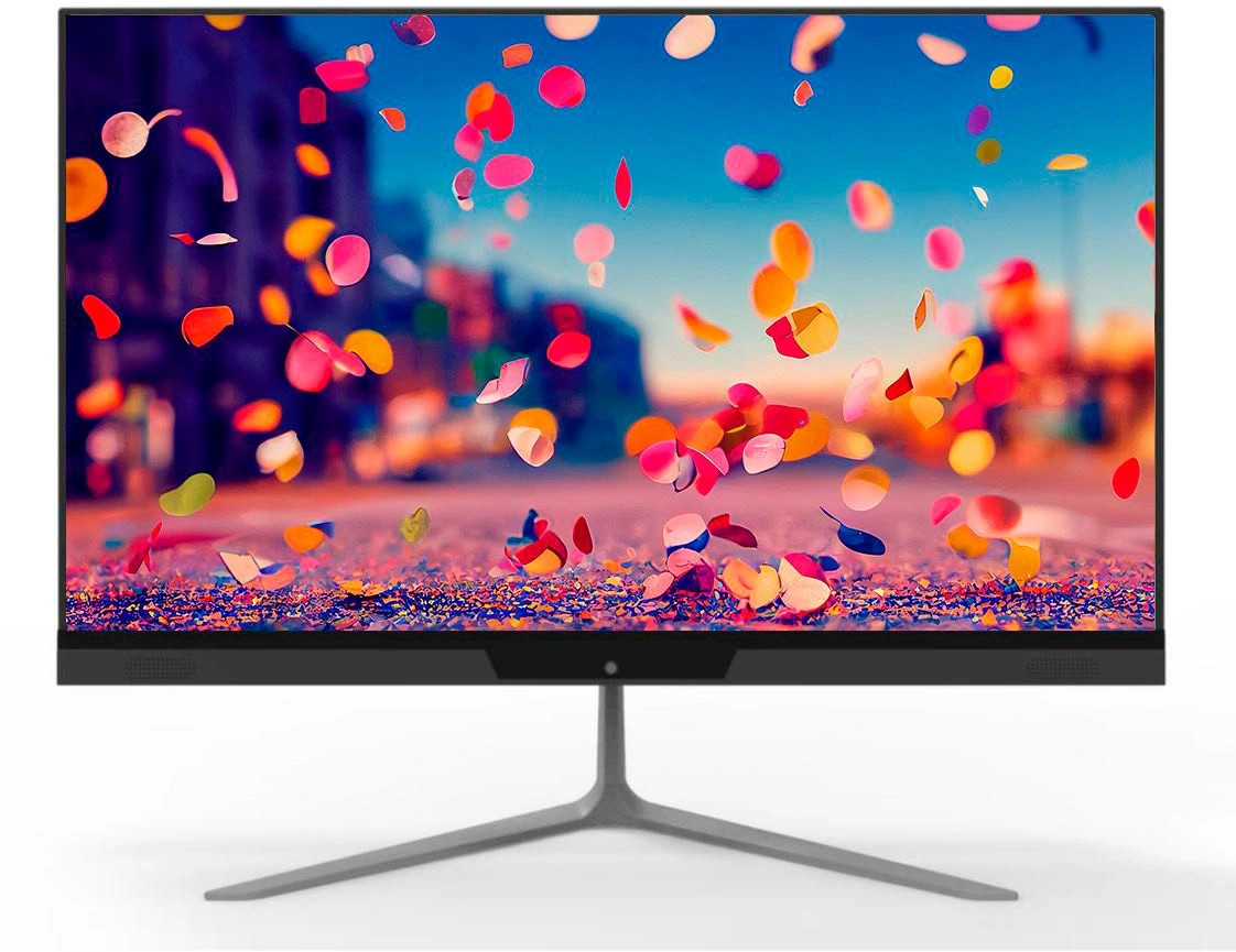 Фото-1 Моноблок iRU Planio 23IGLG 23.8&quot; Monoblock, 2077315