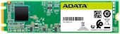 Диск SSD ADATA Ultimate SU650 M.2 2280 1 ТБ SATA, ASU650NS38-1TT-C